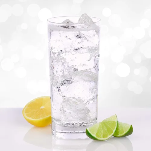 Vista 9 de 7UP Zero Sugar Lemon Lime Soda, latas de 12 onzas líquidas (paquete de 12)