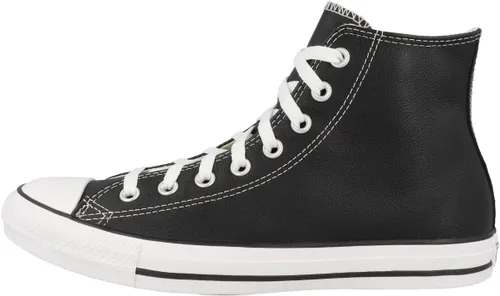 Vista 6 de Converse mens 132170c