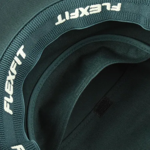 Vista 50 de Kangol Flexfit gorra militar, para hombre
