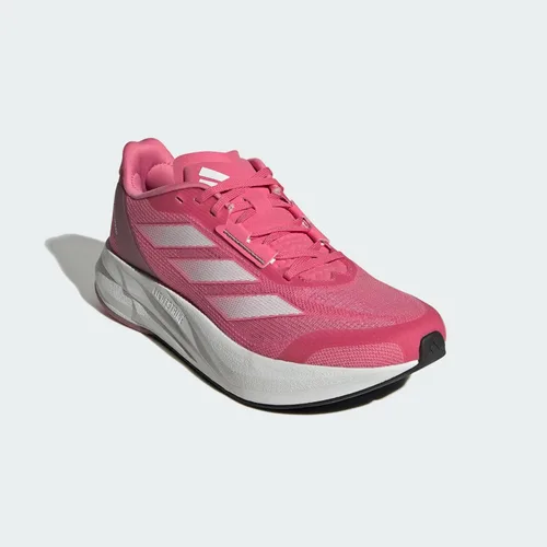 Vista 6 de adidas Tenis Duramo Speed para mujer
