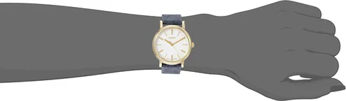 Vista 2 de Reloj Timex Originals