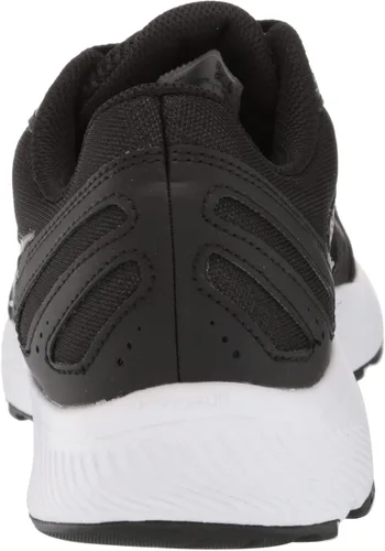 Vista 3 de Saucony Cohesion 15 - Zapatos para hombre