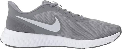 Vista 6 de Nike Revolution 5 Zapatillas de running para hombre