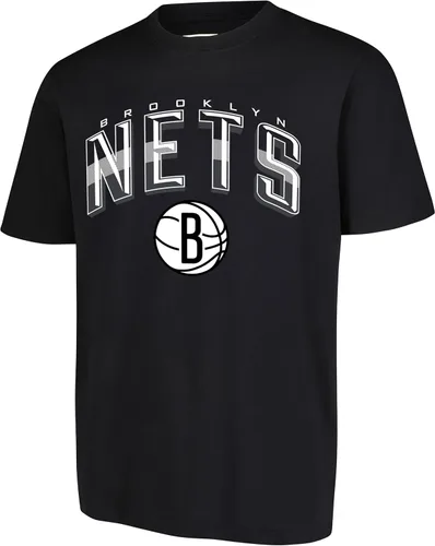Vista 20 de Ultra Game - Camiseta oficial de la NBA para hombre, supersuave y Supreme
