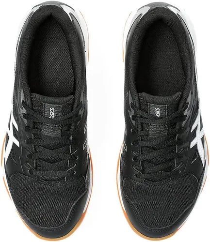 Vista 6 de ASICS Zapatillas de voleibol Gel-Rocket 11 para mujer