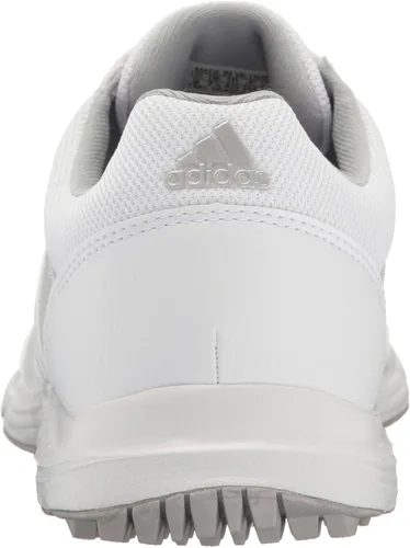 Vista 3 de adidas Women's Tech Response Golf Shoe