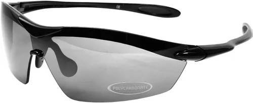 Vista 2 de JiMarti Gafas de sol polarizadas P49 de moda deportiva