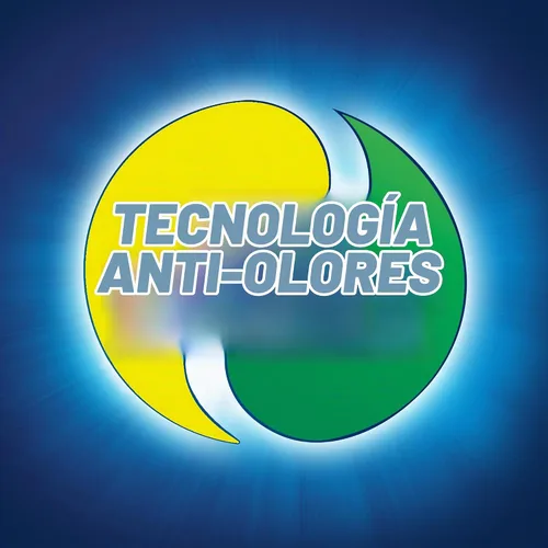 Vista 4 de Finish - Ambientador para lavavajillas Finish Duplo Lemon