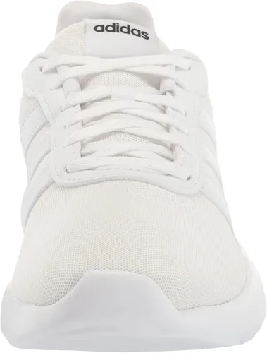 Vista 2 de adidas Zapatillas de running Lite Racer 3.0 para mujer