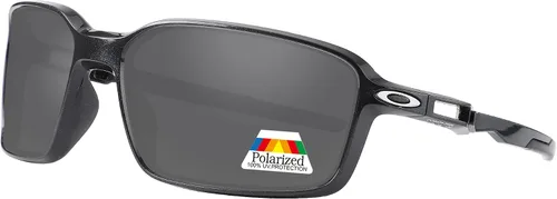 Vista 7 de Lentes de repuesto para gafas de sol Oakley Siphon OO9429 polarizadas