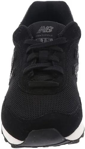 Vista 6 de New Balance, 515 V3 - Tenis para mujer