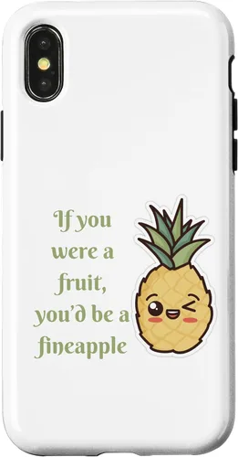 Vista 4 de Funda para iPhone 15