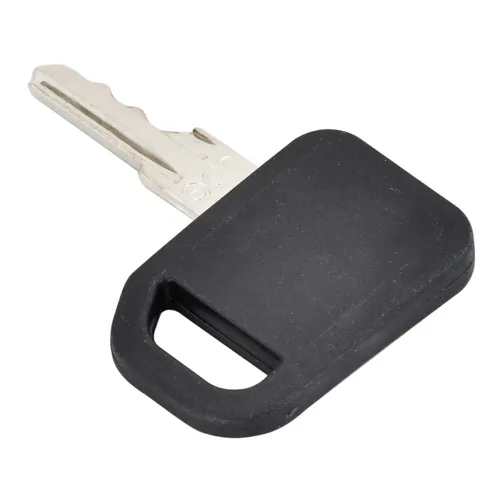 Vista 4 de 3 llaves de encendido AM131841 AM101600 compatibles con John Deere Gator CS/CX/HPX 4X2 4X4 6X4 300 400 X400 X500 GX GT LX Series 130 160 165 240 240