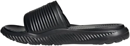 Vista 3 de adidas Sandalias Alphabounce 2.0 unisex para adultos