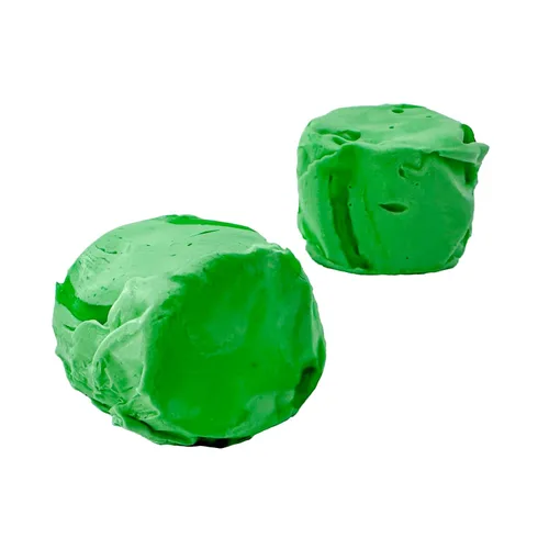 Vista 8 de Snack Attack Caramelos de agua salada envueltos individualmente a granel de 1 libra – Caramelos masticables de agua salada, sabores costeros