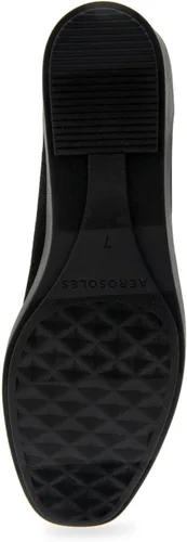 Vista 4 de Aerosoles Mocasines Cowley para mujer