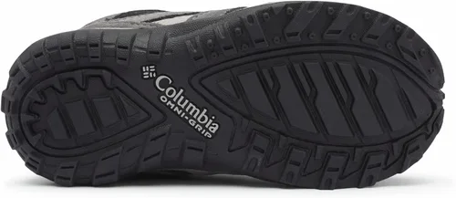 Vista 5 de Columbia Unisex Niño Juventud Redmond