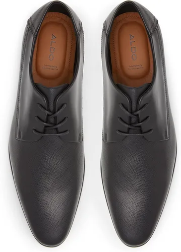 Vista 6 de ALDO Hoogeflex para hombre