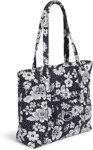 Vista 25 de Bolso tote Vera de algodón (varios equipos disponibles)