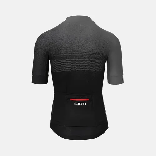 Vista 2 de Giro Chrono Expert Jersey - Hombre