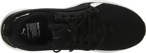 Vista 5 de PUMA Better Foam Adore - Tenis de correr para mujer