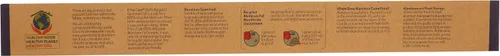 Vista 6 de If You Care 770009250200 Rollo de aluminio resistente de 30 pies cuadrados