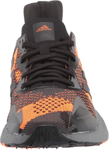 Vista 2 de adidas X9000l3 - Zapatillas de correr para hombre