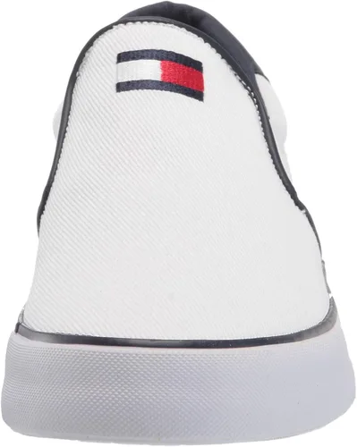 Vista 2 de Tommy Hilfiger Men's Roaklyn Sneaker