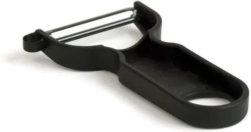 Vista 8 de Cocktail Kingdom® Kit enrollable para bar - Negro