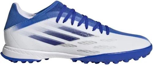 Vista 2 de adidas Tenis unisex para adultos X Speedflow.3