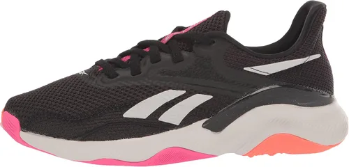 Vista 8 de Reebok HIIT Tr 30 Cross Trainer para mujer
