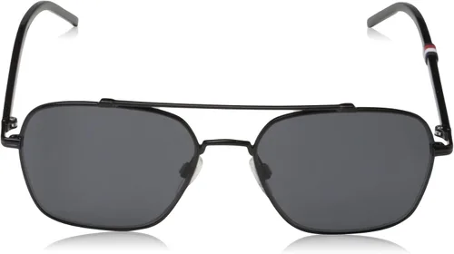 Vista 2 de Tommy Hilfiger Gafas de sol casuales