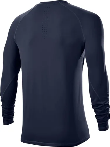 Vista 4 de EvoShield Pelota de invierno para hombre