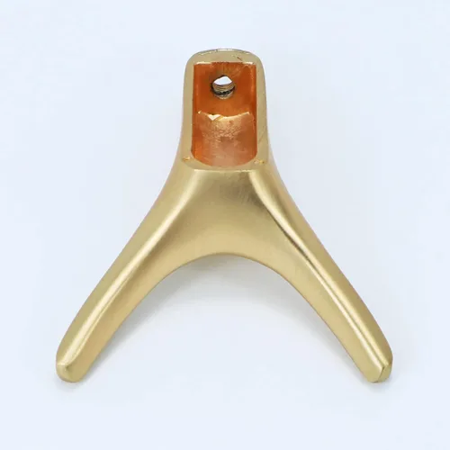 Vista 6 de Ganchos creativos para toallas de cabeza de vaca, ganchos de pared para baño, dormitorio, cocina, hotel, piscina, colgar toallas, ropa, sombreros