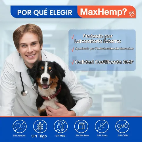 Vista 8 de 180 unidades, B0GTPF6JJR para perros masticables, B0GTPF6JJR