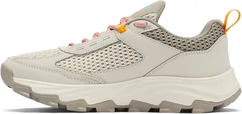Vista 7 de Columbia Zapatos de senderismo Hatana Breathe para mujer