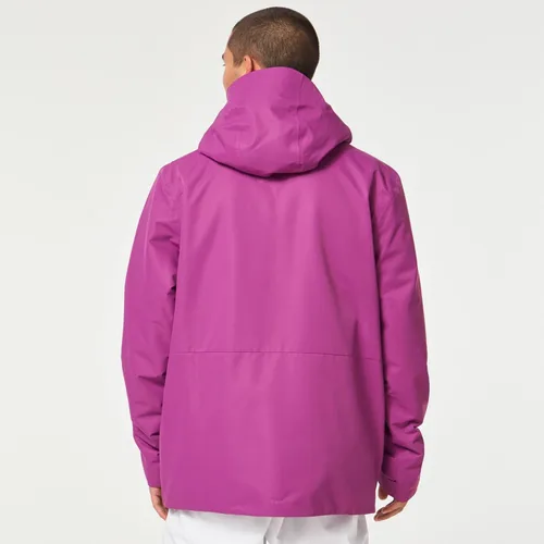 Vista 3 de Oakley Chaqueta Range Rc
