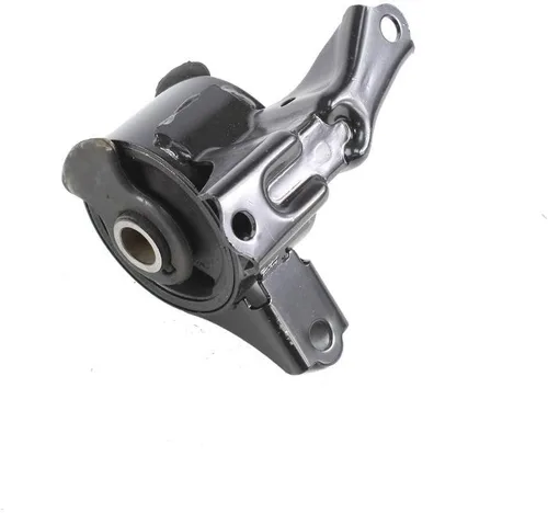 Vista 5 de DNJ MMK1003 Kit de montaje de motor para Honda Odyssey 1999-2004 3.5L V6 24V SOHC 3474cc