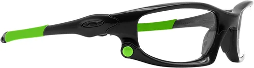 Vista 2 de SmartVLT Lentes de repuesto para hombre, calcetines para orejas, perno, destornillador T20 para Oakley JawboneRacing Jacket Sunglass - Más opciones