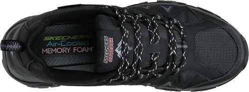 Vista 11 de Skechers Terrabite - Oxford para hombre
