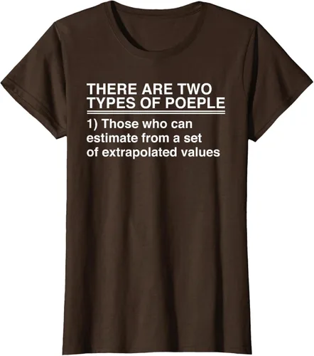 Vista 16 de T-Shirt Negro
