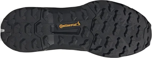 Vista 3 de adidas Zapatillas de senderismo Terrex Ax4 Gore-tex para hombre