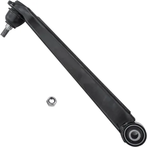 Vista 476 de Detroit Axle - Brazo de control inferior delantero derecho para Volkswagen