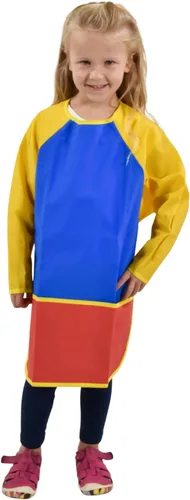 Vista 5 de School Smart unisex