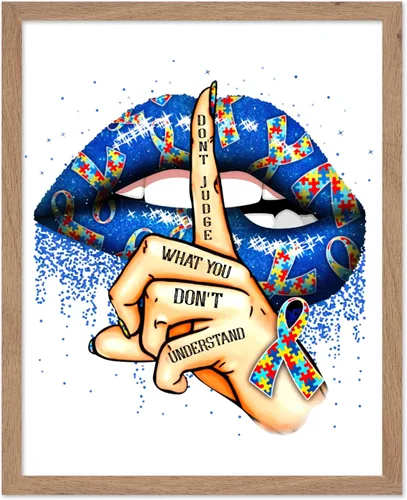 Vista 48 de Poster Master Póster motivacional vintage, impresión inspiradora retro, regalo para chica afro, amiga, reina negra, mujer afroamericana