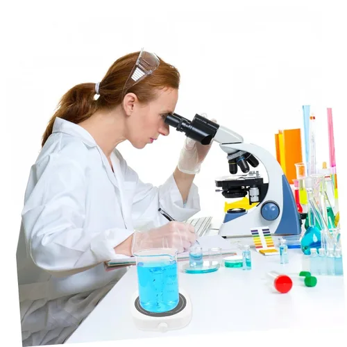 Vista 6 de Agitador portátil mini laboratorio que agita el aparato nosotros para la investigación científica y la industria Uso Herramienta grande