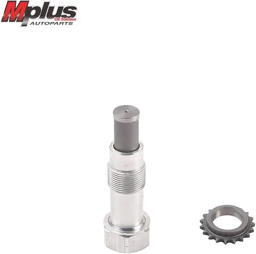 Vista 6 de MPLUS - Kit de cadena de distribución de motor de repuesto para BMW 128i 135i 135is 325i 325xi 328i 330i 330xi 335i 435i 525i 525xi 528i 528xi 530i