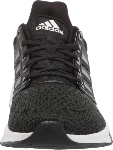 Vista 2 de adidas Men's Eq21 Running Shoe