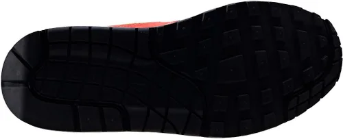 Vista 7 de Nike Air Max 1 SE