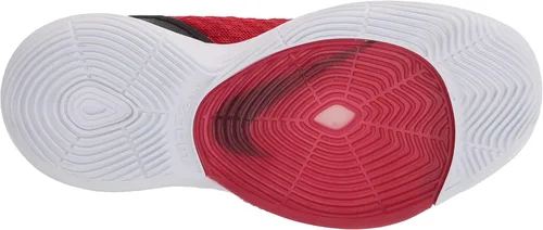 Vista 4 de Nike - Tenis de fitness para hombres